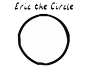 Eric the Circle