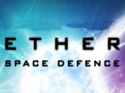 Ether Space Defense