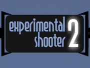 Experimental Shooter 2