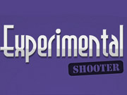 Experimental Shooter