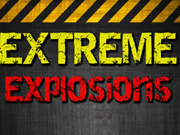 Extreme Explosions