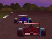 F1 Grand Prix