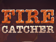 Fire Catcher