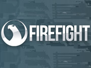 Firefight