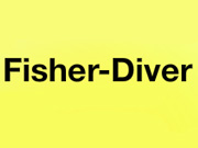 Fisher Diver