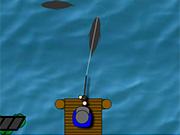 Fishing Frenzy