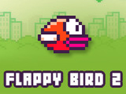 Flappy Bird 2