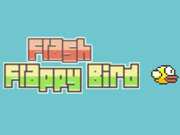 Flappy Bird