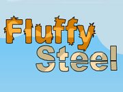 Fluffy Steel