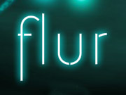 Flur