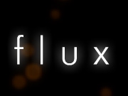 Flux