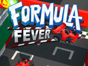 Formula Fever