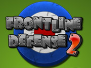 Frontline Defense 2