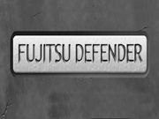 Fujitsu Defender