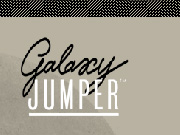 Galaxy Jumper