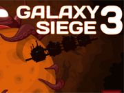 Galaxy Siege 3