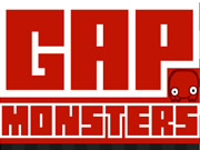 Gap Monsters