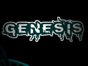 Genesis