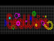 GeoWars