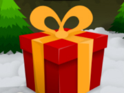 Gift Clicker