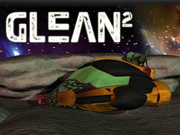 Glean 2