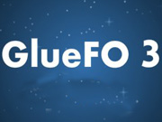 GlueFo 3