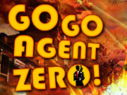 Go Go Agent Zero