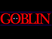 Goblin