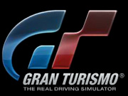 Gran Turismo Skills