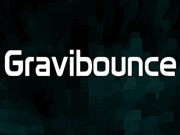 Gravibounce