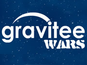 Gravitee Wars