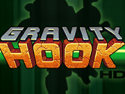 Gravity Hook HD