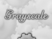 Grayscale