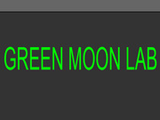 Green Moon Lab