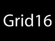 Grid16