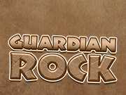 Guardian Rock