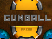 Gunball Arena