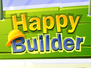 Happy Builder