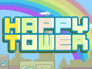 Happy Tower