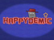 Happydemic