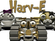 HarvE