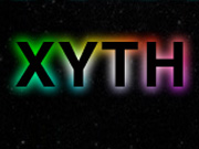 HD Xyth