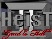 Heist II