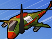 HeliCops