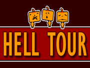 Hell Tour