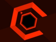 Hexagon