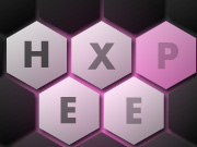 Hexep