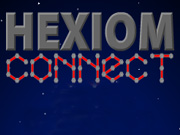 Hexiom