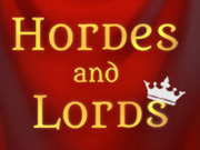 Hordes and Lords