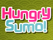 Hungry Sumo New Levels
